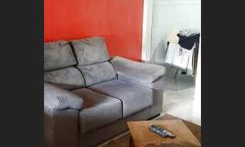 Imagem 6: Casa pra locação