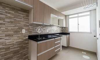 Imagem 5: PORTO ALEGRE - Apartamento Padrão - Lomba do Pinheiro