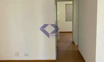 Imagem 3: APARTAMENTO PARA ALUGAR 72M COM 2 QUARTOS E 1 VAGA NO BELO