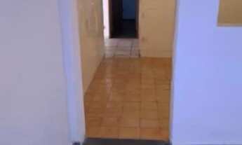 Imagem 3: Aluga-se Casa de 2 quartos - São Caetano - Betim