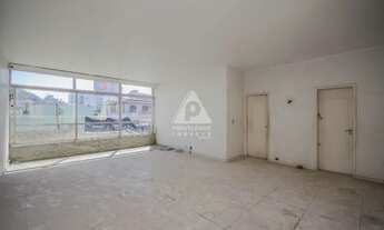 Imagem: Copacabana Vende