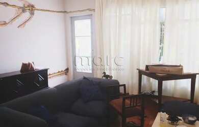 Imagem 4: SAO PAULO - Casa Padrão - VILA MONUMENTO