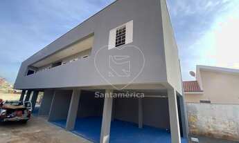 Imagem 7: LONDRINA - Padrão - Bom Retiro