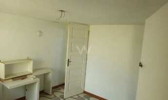 Imagem 3: Casa Comercial Rio Branco Novo Hamburgo