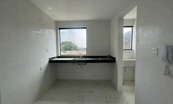 Imagem: Apartamento à venda, 3 quartos, 1 suíte