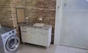 Imagem 4: Apartamento Garden com 3 quartos 80m