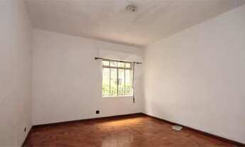 Imagem 6: Apartamento em Santa Cecília