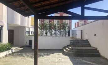 Imagem 3: Edifício Saint Hilarie