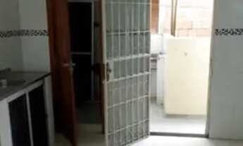 Imagem 3: 2 Quartos - Nova Esperança