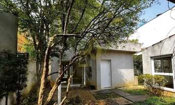 Imagem 3: BELISSIMA CASA EM PINHEIROS