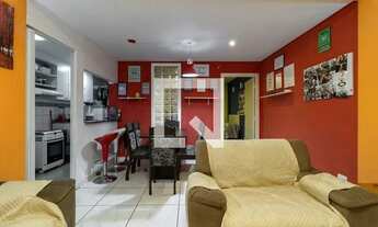 Imagem 2: Apartamento para Aluguel - Barra Funda, 1 Quarto, 60 m2