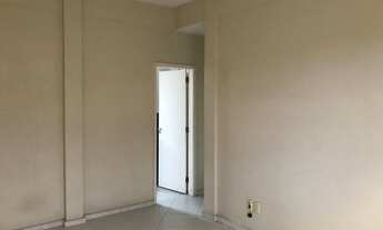 Imagem 5: Apartamento para aluguel com 70 metros quadrados com 3 quartos em Engenho Novo - Rio de Ja