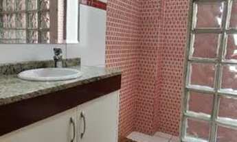 Imagem 7: Apartamento mobiliado para locação no Água Verde - Excelente localização!