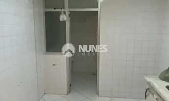 Imagem 5: Apartamento Padrão em Osasco