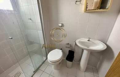 Imagem 6: LE APARTAMENTO DE 70m² COM 3 DORMITÓRIOS SENDO 1 SUÍTE NO JARDIM DAS COLINAS