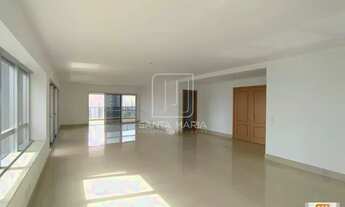 Imagem 1: Apartamento (tipo - padrao) 4 dormitórios/suite, portaria 24hs, lazer, espaço gourmet, sal