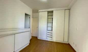 Imagem 7: APARTAMENTO DE 2 DORM COM SALAM AMPLIADA PARA LOCAÇÃO NO CENTRO DE ALPHAVILLE