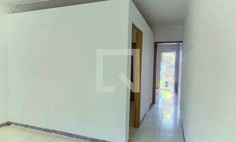 Imagem 6: Casa para Aluguel - Cambuci, 2 Quartos, 65 m2