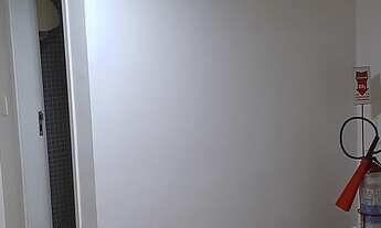 Imagem 4: Centro comercial para aluguel com 33 metros quadrados em Copacabana - Rio de Janeiro - RJ