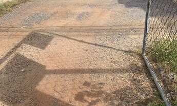 Imagem: Lote/Terreno para venda possui 690 metros