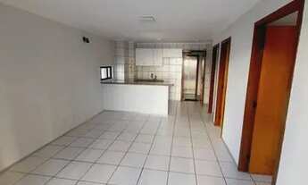 Imagem 6: Apartamento para aluguel possui 65 m² com 2 quartos em Meireles - Fortaleza - CE