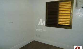 Imagem 7: Apartamento (tipo - padrao) 2 dormitórios/suite, cozinha planejada, portaria 24 horas, laz