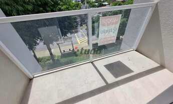 Imagem 5: Novo Hamburgo - Apartamento Padrão - Rondônia