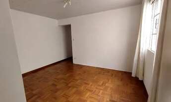 Imagem 7: Apartamento Em 2º Andar Na Lapa (vila Romana). Ótima Localização