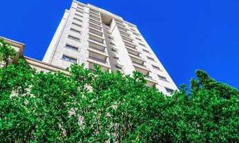 Imagem 1: Apartamento - Cambui - Campinas