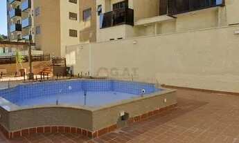 Imagem 7: Apartamento de 2 quartos para alugar no bairro Jardim santa fé