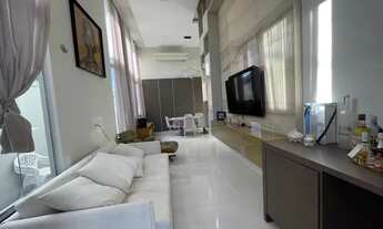 Imagem 5: Vende-se Casa no bairro Paraviana