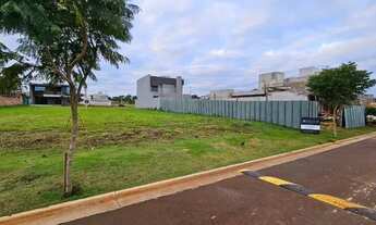 Imagem 5: Vendo terreno no Porto Unique-Dourados/MS