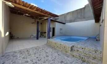 Imagem 5: Linda casa Londrina Pr ?