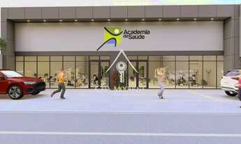 Imagem 5: Sala Comercial à venda, , CASCAVEL - PR