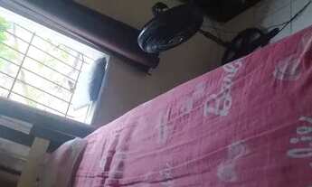 Imagem 4: Vendo Apartamento em Nova Palestina - Vitória