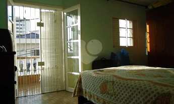 Imagem 5: Sobrado excelente