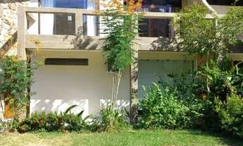 Imagem: Vendo ótima casa condomínio fechado na