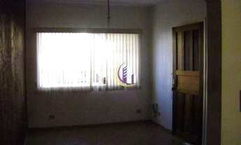 Imagem 7: Casa com 2 dormitórios para alugar, 80 m² por R$ 2.300,00/mês - Jardim Barro Branco - Coti