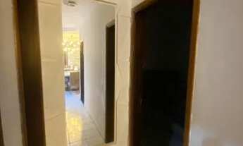 Imagem 3: Oportunidade vendo Apartamento 3 quartos