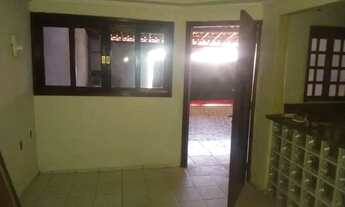 Imagem 4: Casa para Locação em Mogi das Cruzes, Jundiapeba, 1 dormitório, 1 banheiro, 2 vagas