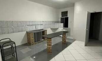 Imagem 3: Casa em Nazaré, sala, cozinha, 2 quartos e suyte