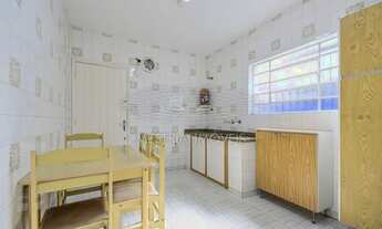 Imagem 6: Brooklin Casa com 3 dormitórios