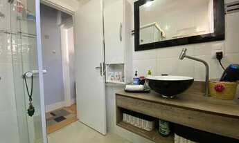 Imagem 6: Apartamento - Vila Itapura - Campinas