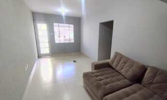 Imagem: APARTAMENTO Centro São Leopoldo