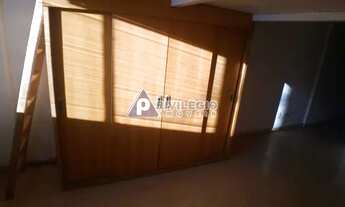 Imagem 6: Apartamento à venda, 1 quarto, Botafogo - RIO DE JANEIRO/RJ