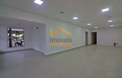 Imagem 4: AMERICANA - Casa Comercial - VILA PAVAN