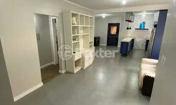 Imagem 6: Casa à venda Rua Fernando Strehlau, Jardim Itu - Porto Alegre