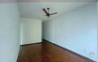 Imagem 7: Oportunidade 2 dormitórios praia Itarare !!!!!