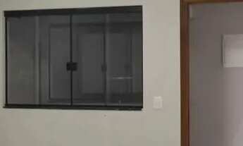 Imagem 4: Casa nova Ceilândia sul alto padrão