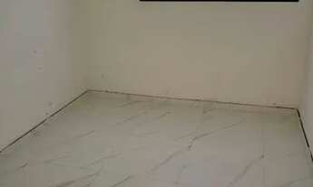 Imagem 3: Apartamento para aluguel - 2 quartos em Imbuí - Salvador - BA